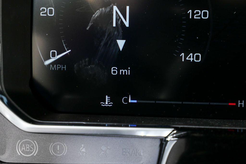 new 2026 GMC Sierra 1500 car, priced at $57,235