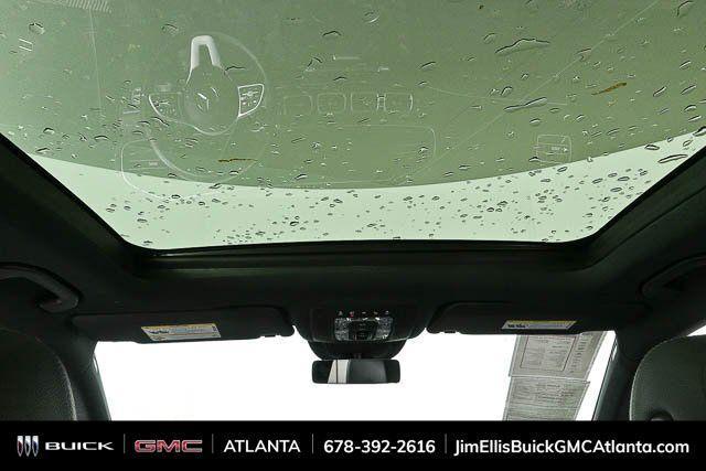 used 2022 Mercedes-Benz GLS 450 car, priced at $54,500