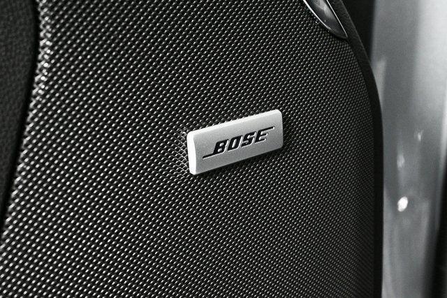 new 2026 GMC Yukon XL car, priced at $93,455