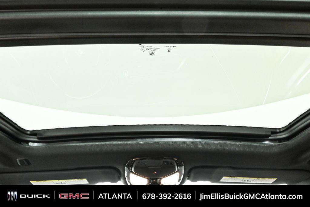 used 2019 BMW X3 car, priced at $13,700