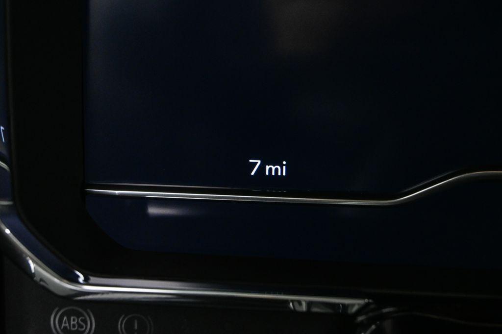 new 2025 GMC Sierra 1500 car, priced at $57,615