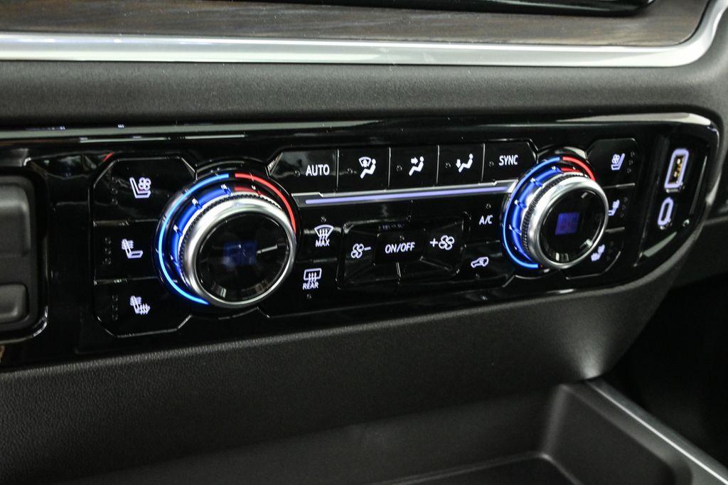 new 2025 GMC Sierra 1500 car, priced at $57,615