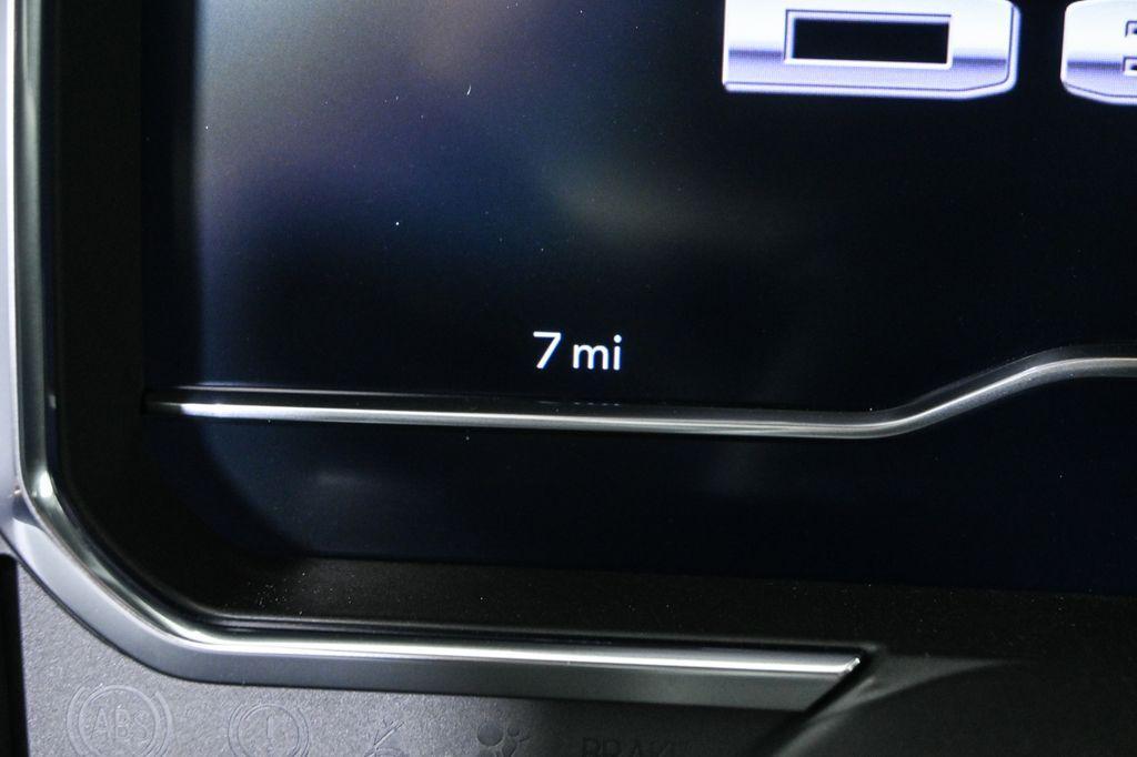 new 2025 GMC Sierra 3500 car, priced at $91,929