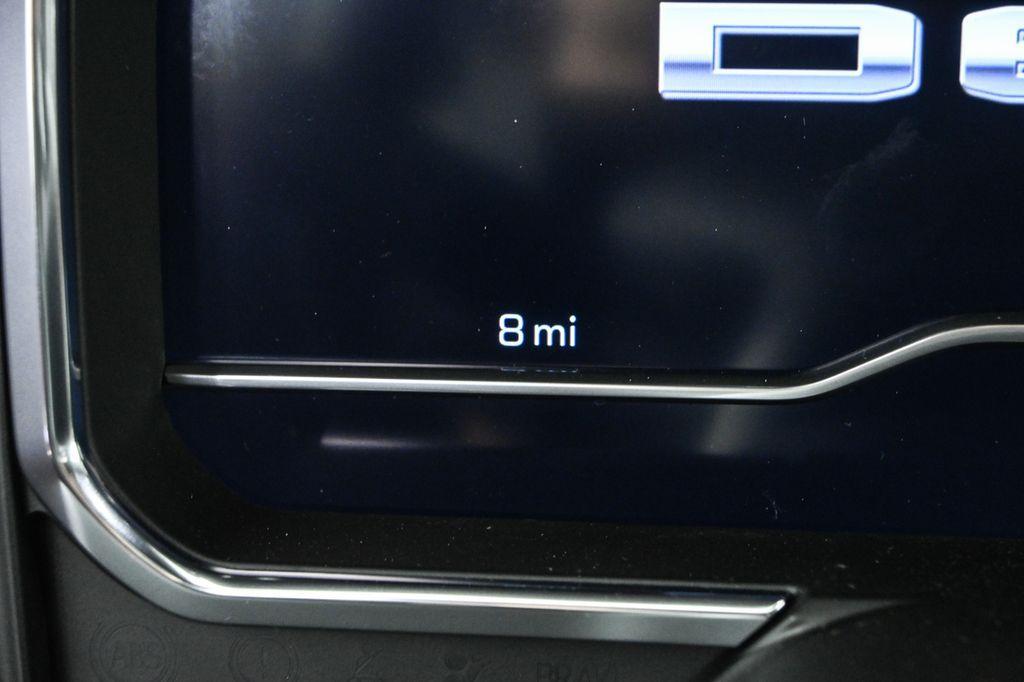 new 2025 GMC Sierra 1500 car, priced at $80,379