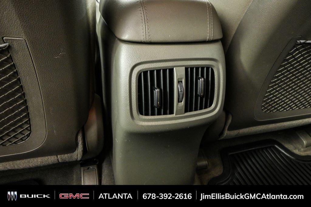 used 2015 Kia Sportage car, priced at $10,705