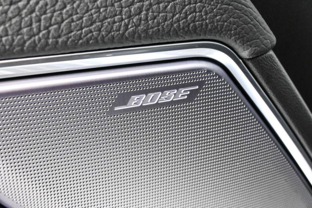 new 2025 GMC Sierra 2500 car, priced at $81,719