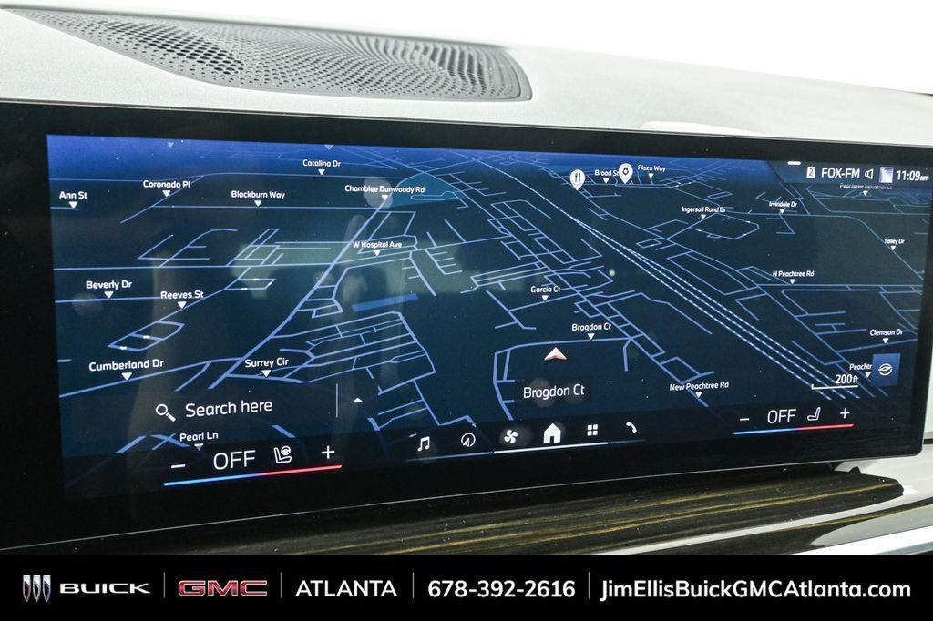 used 2025 BMW X5 PHEV car, priced at $57,110