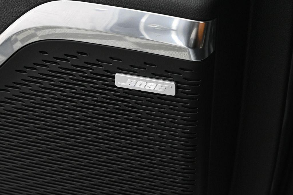 new 2026 GMC Acadia car, priced at $48,625