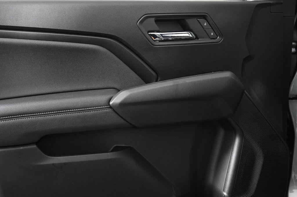 new 2026 GMC Canyon car, priced at $45,395