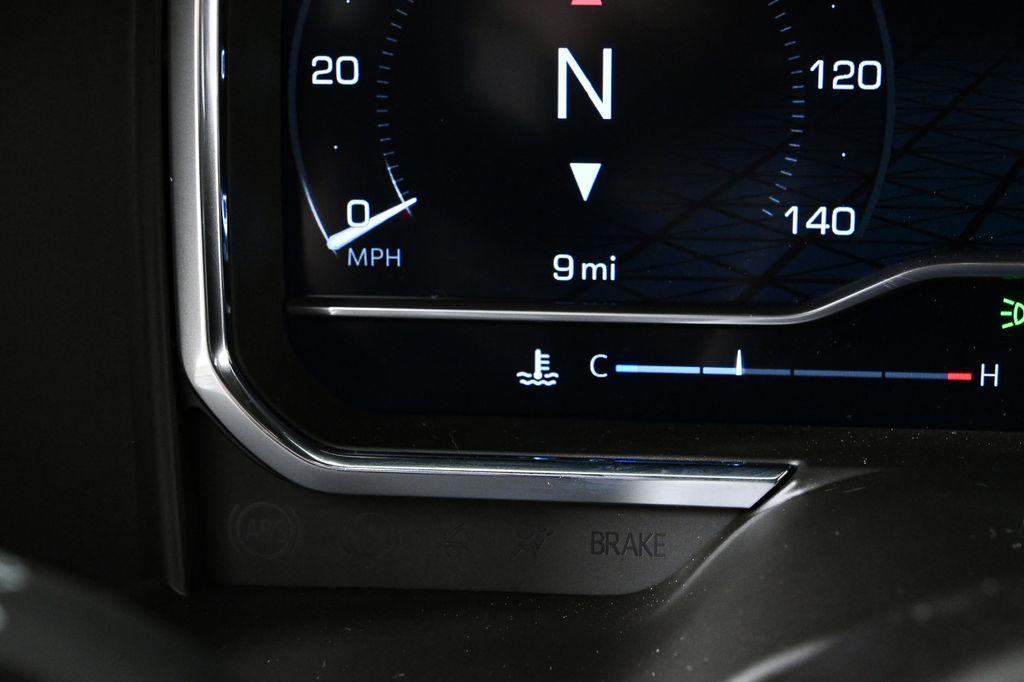 new 2025 GMC Sierra 1500 car, priced at $78,084