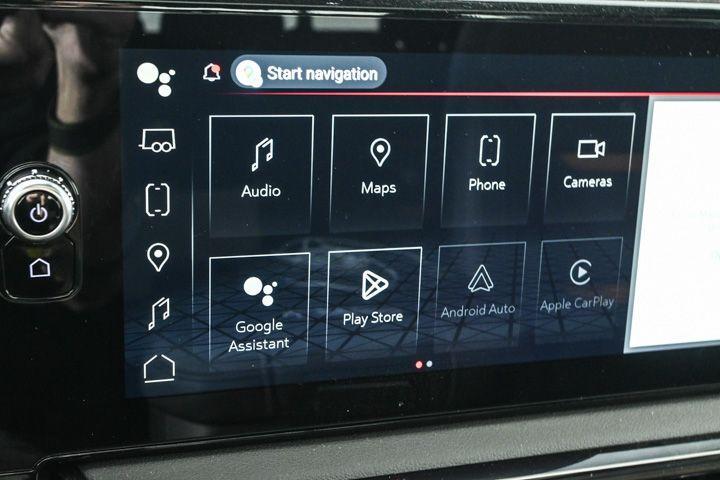 new 2025 GMC Sierra 2500 car, priced at $90,065