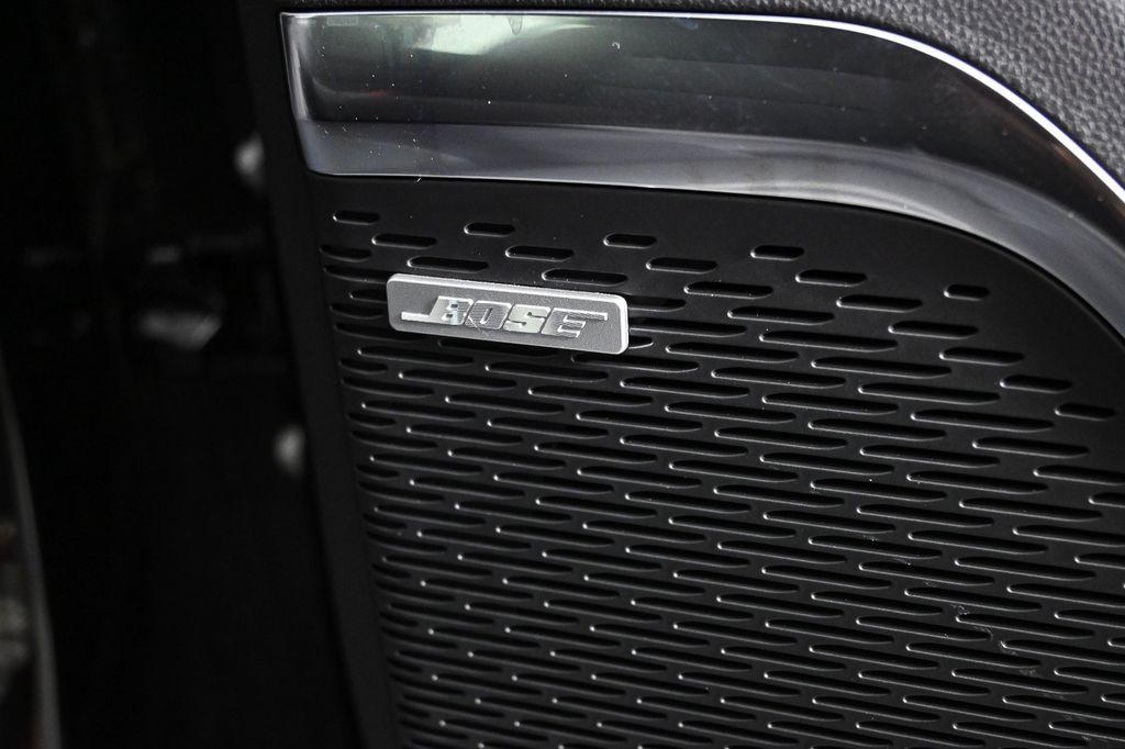 new 2025 GMC Acadia car, priced at $41,685