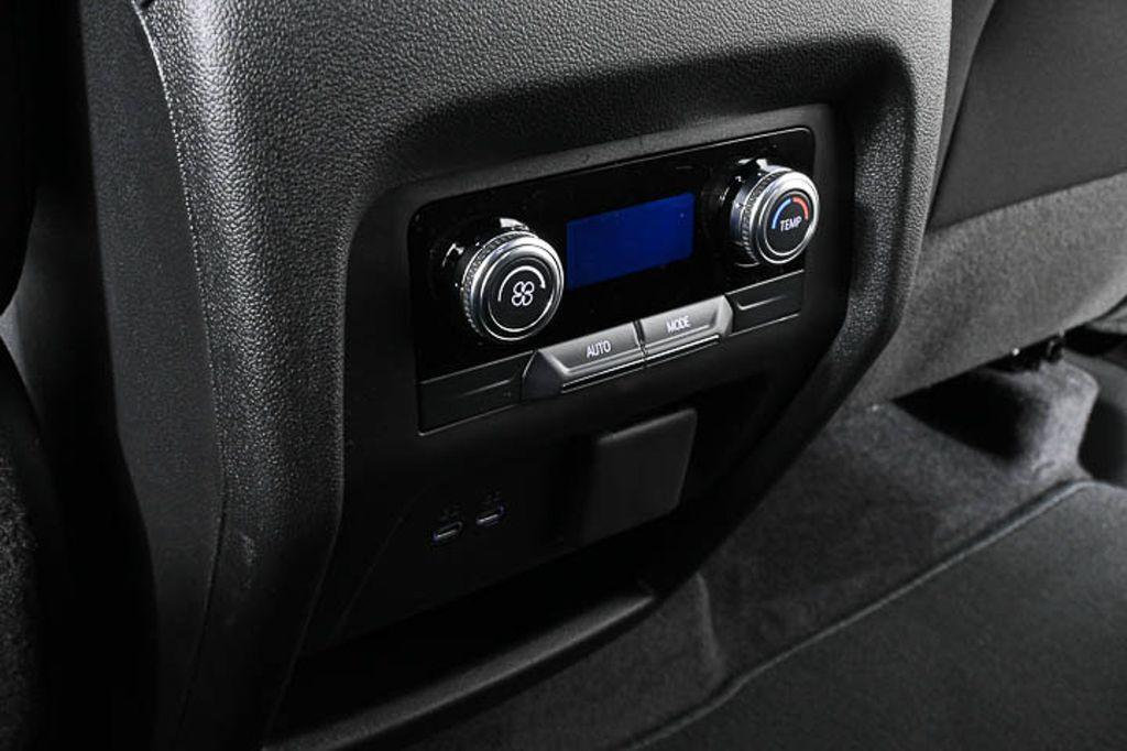 new 2025 GMC Acadia car, priced at $41,685