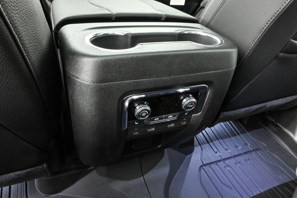 new 2026 GMC Yukon car, priced at $98,360