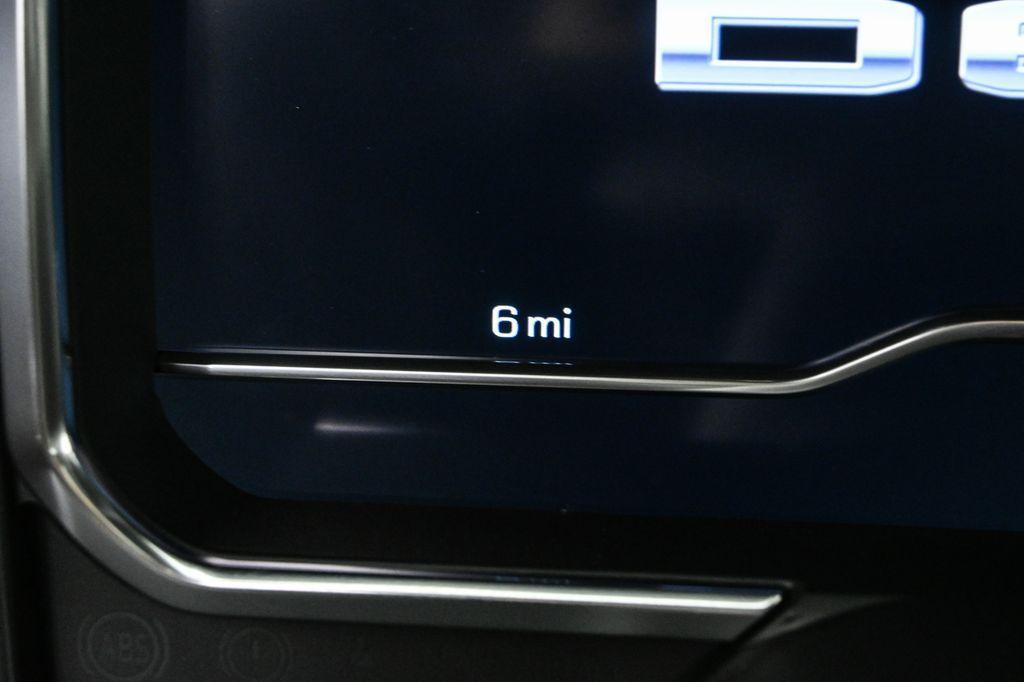 new 2025 GMC Sierra 1500 car, priced at $70,550