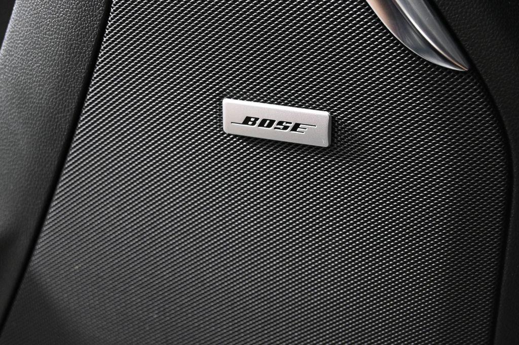 new 2025 GMC Yukon car, priced at $96,374