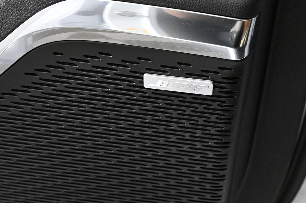 new 2026 GMC Acadia car, priced at $48,130