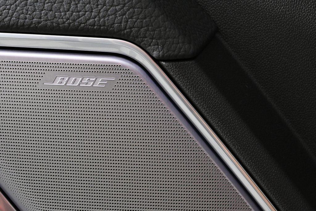 new 2025 GMC Sierra 2500 car, priced at $89,714