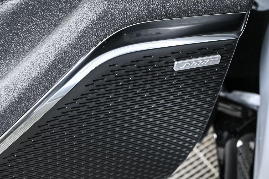 new 2026 GMC Acadia car, priced at $60,954