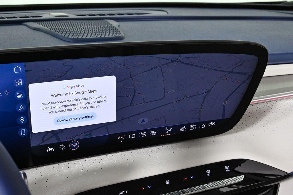 new 2026 Buick Enclave car, priced at $64,089