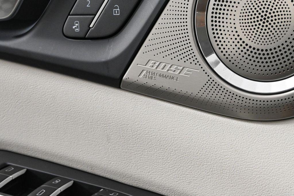 new 2026 Buick Enclave car, priced at $64,089