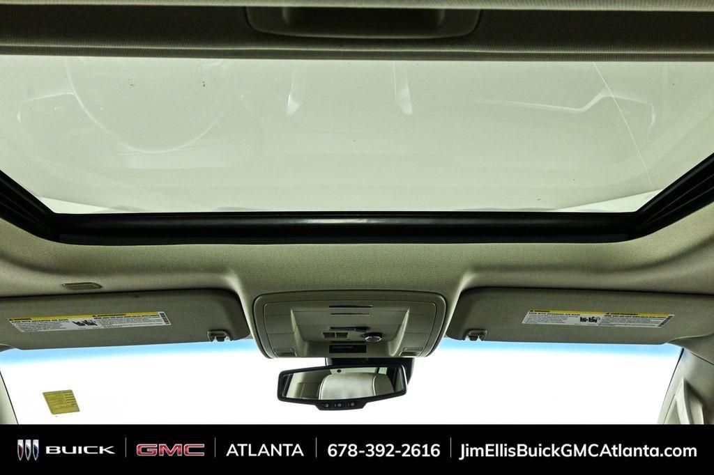 used 2019 Chevrolet Tahoe car, priced at $33,430