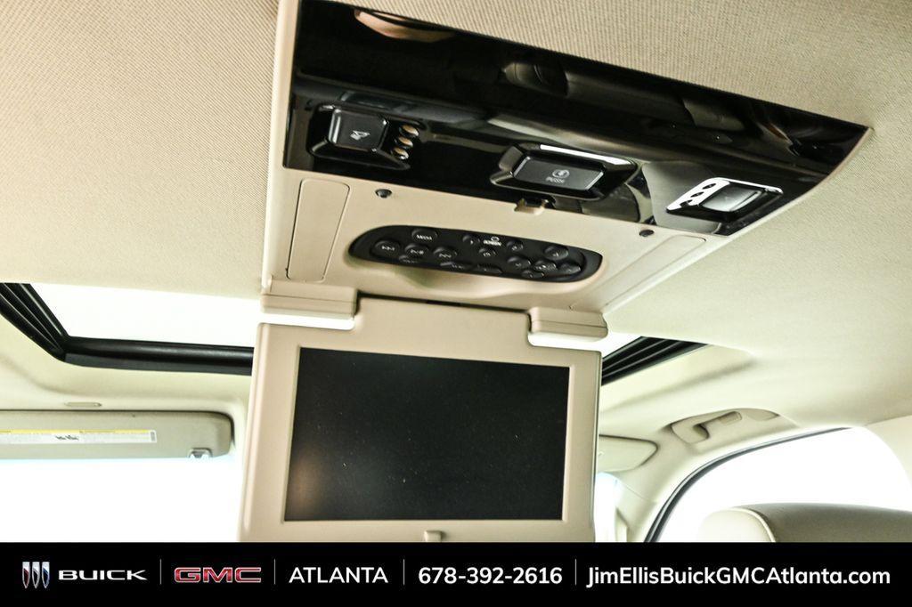 used 2019 Chevrolet Tahoe car, priced at $33,430
