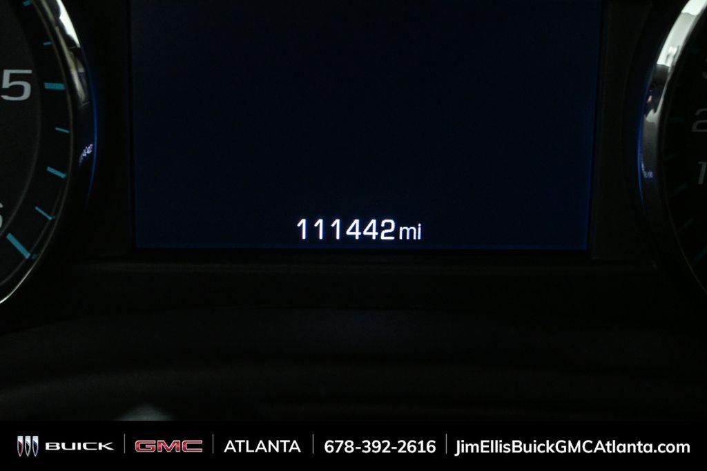 used 2019 Chevrolet Tahoe car, priced at $33,430
