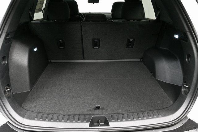 new 2026 GMC Terrain car, priced at $30,985