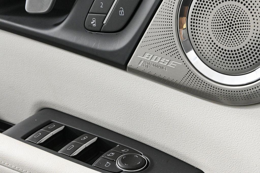 new 2026 Buick Enclave car, priced at $63,885
