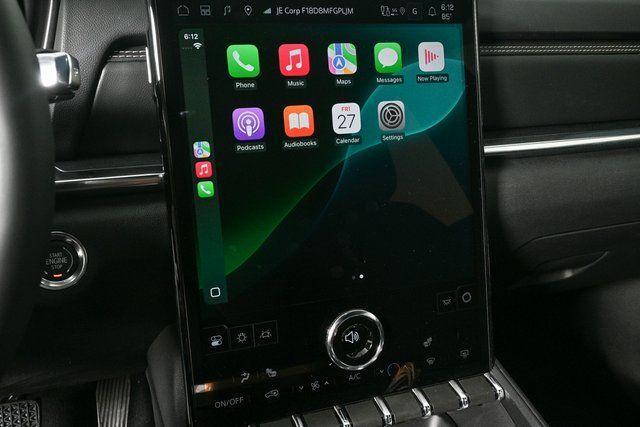 new 2026 GMC Terrain car