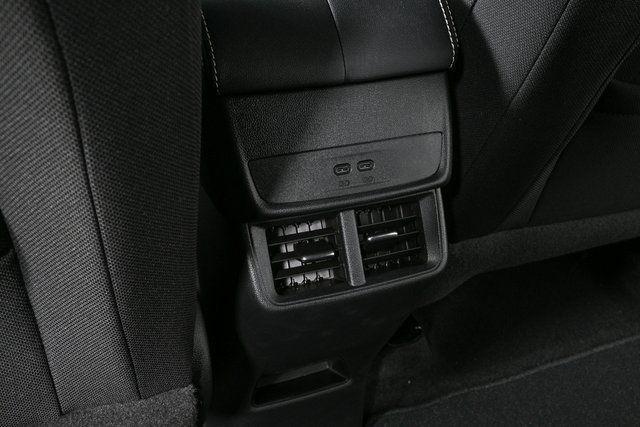 new 2026 GMC Terrain car