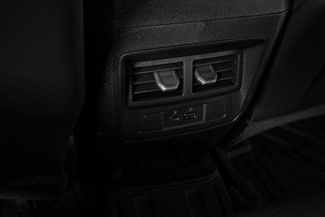 new 2026 GMC Canyon car, priced at $44,615
