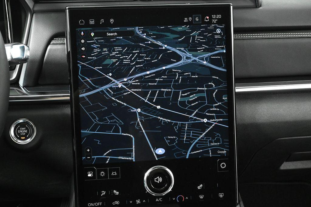 new 2026 GMC Terrain car