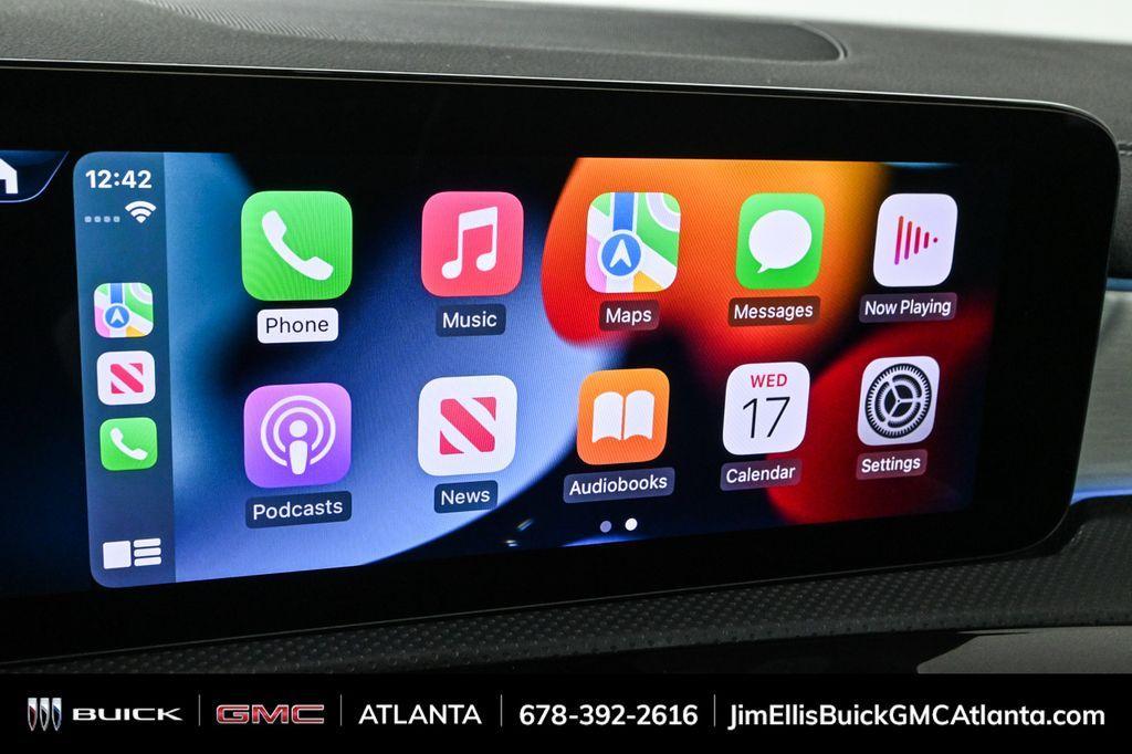 used 2025 Mercedes-Benz CLA 250 car, priced at $35,960
