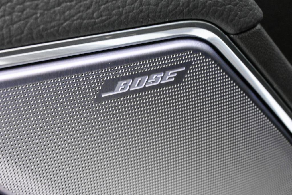new 2025 GMC Sierra 3500 car, priced at $89,129