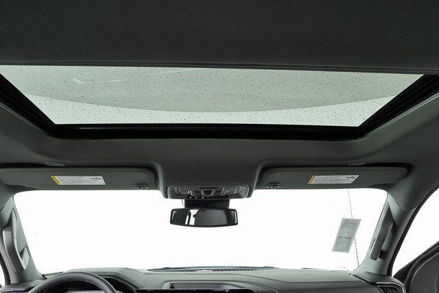 new 2026 GMC Sierra 1500 car, priced at $60,739