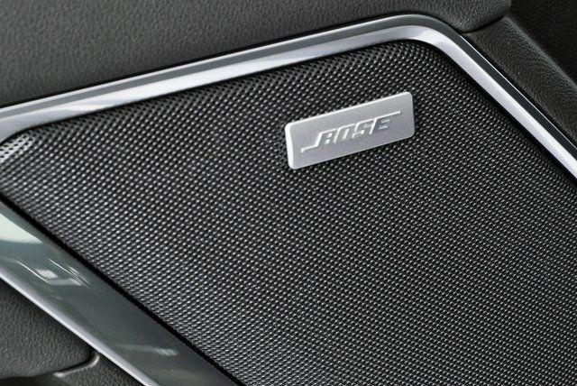 new 2026 GMC Sierra 1500 car, priced at $60,739