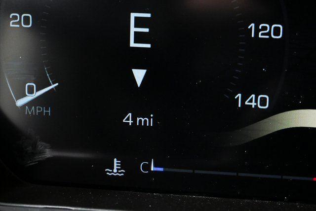 new 2026 GMC Sierra 1500 car, priced at $60,739