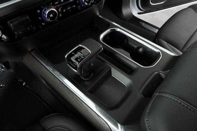 new 2026 GMC Sierra 1500 car, priced at $60,739