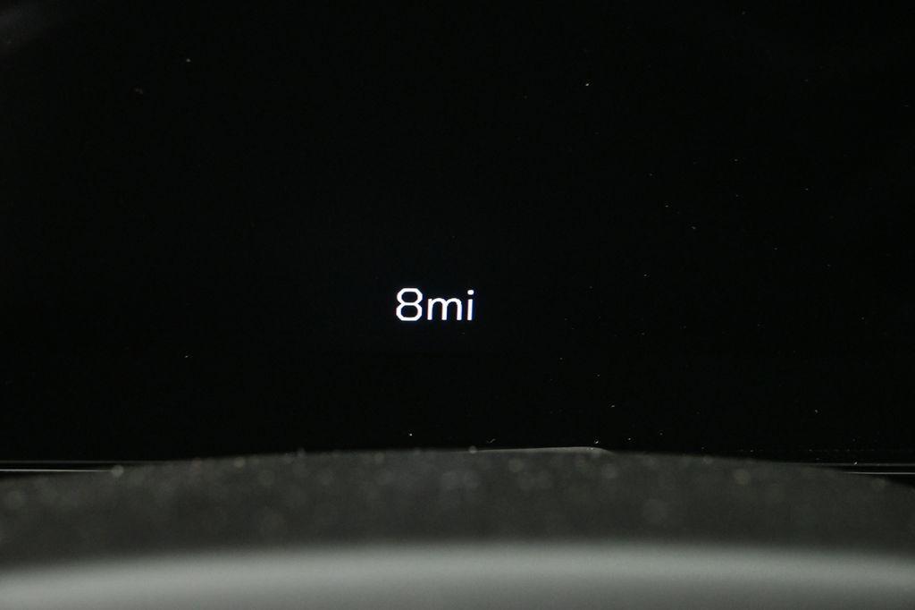 new 2026 GMC Yukon XL car, priced at $77,015