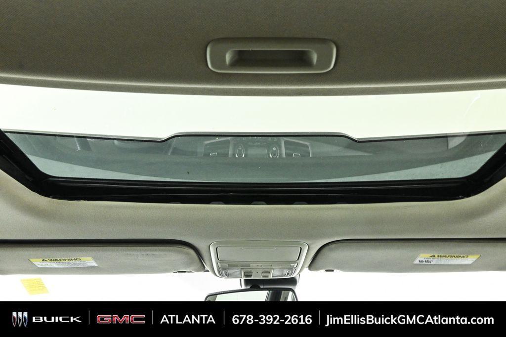 used 2016 Honda Odyssey car, priced at $13,994