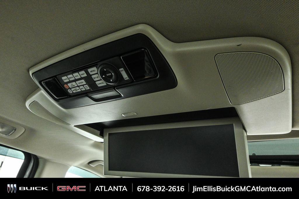 used 2016 Honda Odyssey car, priced at $13,994