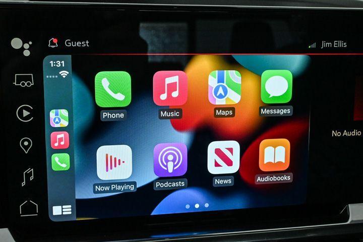 new 2025 GMC Sierra 1500 car, priced at $57,980