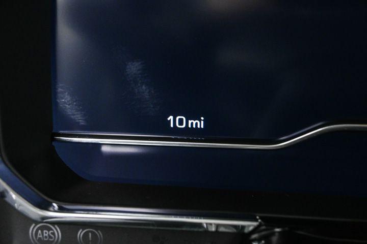 new 2025 GMC Sierra 1500 car, priced at $57,980