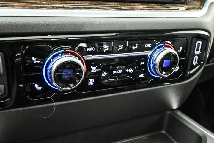 new 2025 GMC Sierra 1500 car, priced at $57,980