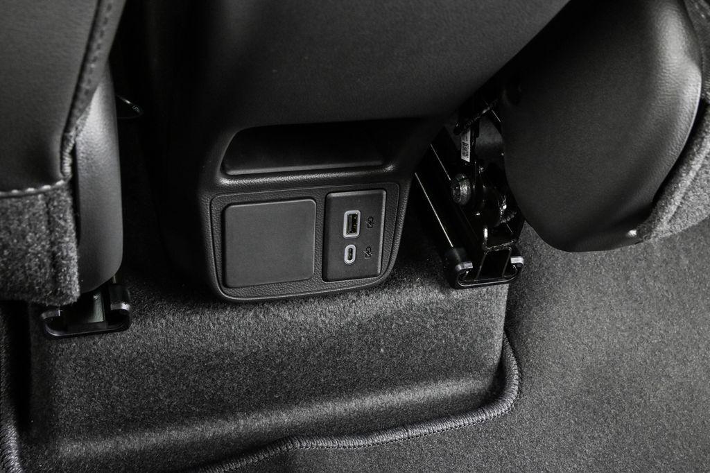 new 2026 Buick Encore GX car, priced at $27,290