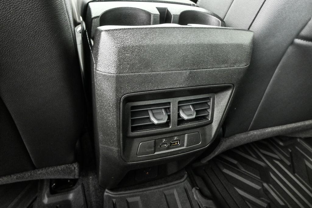 new 2026 GMC Canyon car, priced at $45,110