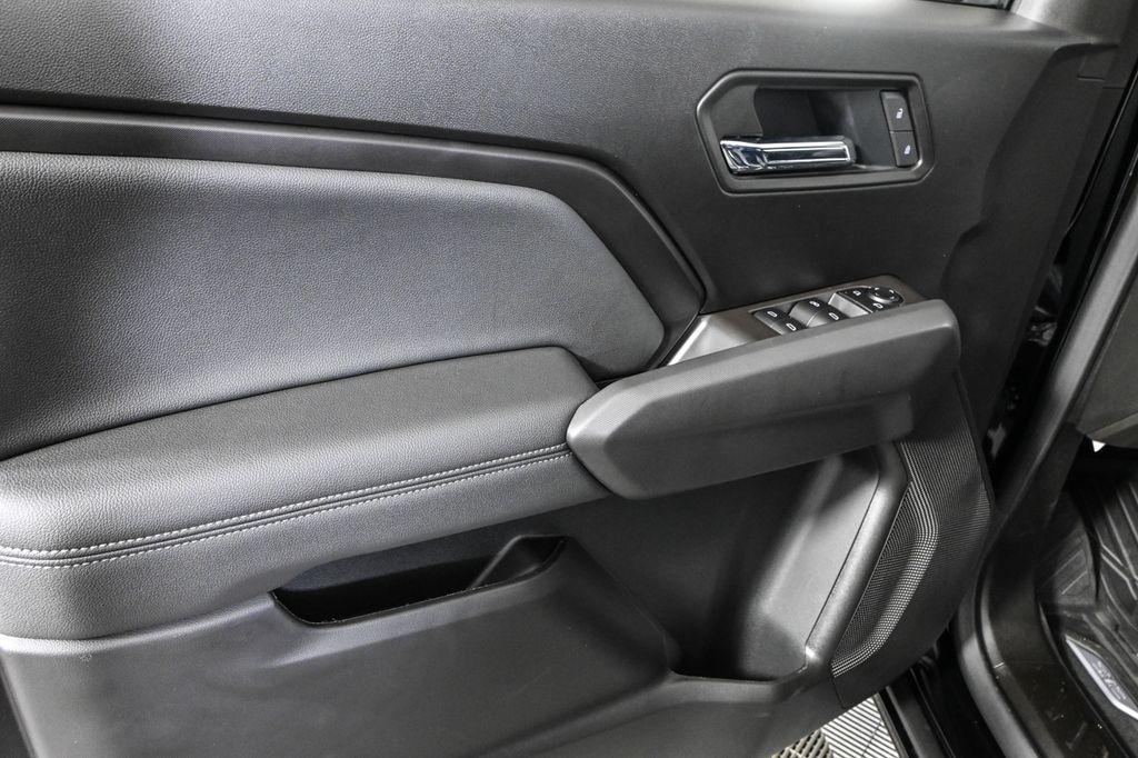 new 2026 GMC Canyon car, priced at $45,110
