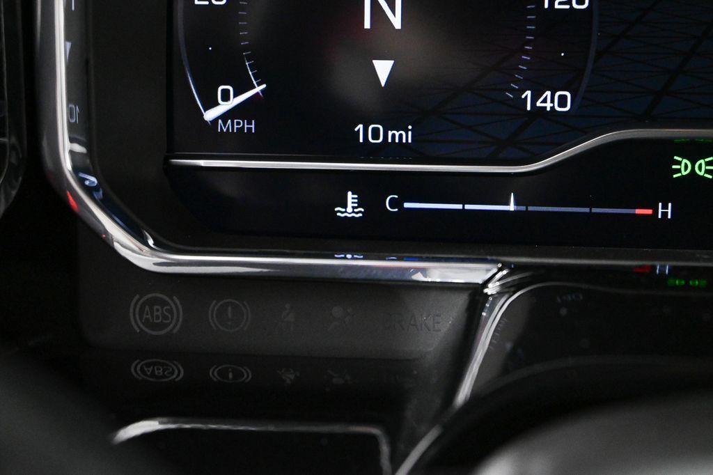 new 2025 GMC Sierra 1500 car, priced at $57,970